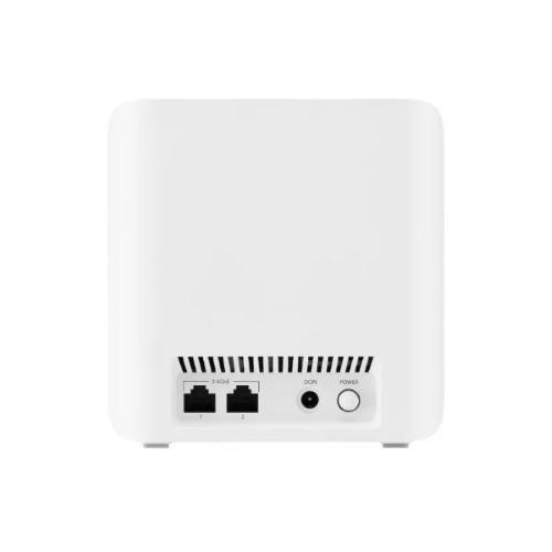 Asus ZenWiFi BD4 (3 pezzi)